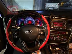 کیا ئۆپتیما